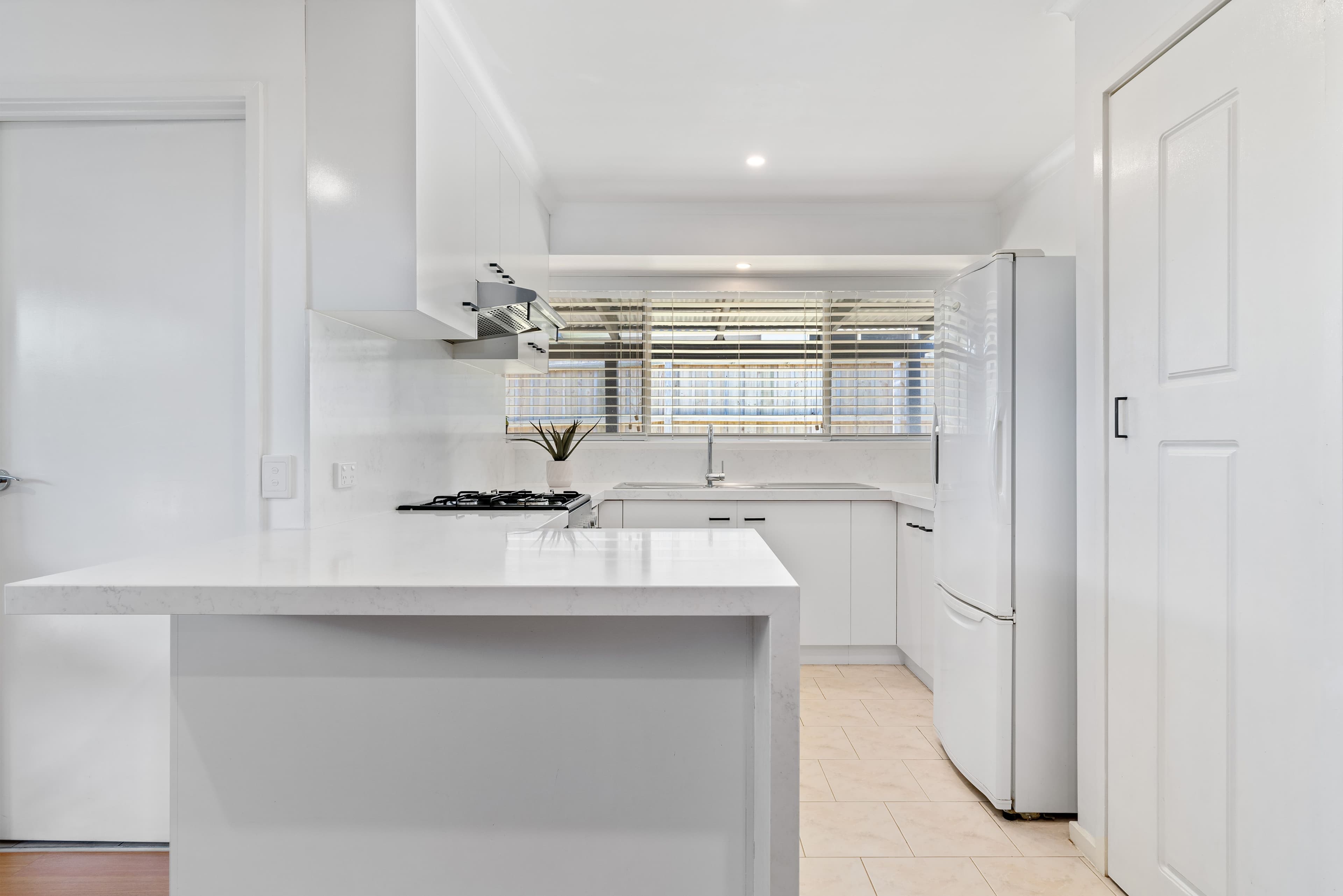 8 Glendale Close, Langwarrin VIC 3910, Langwarrin - Thumbnail 5