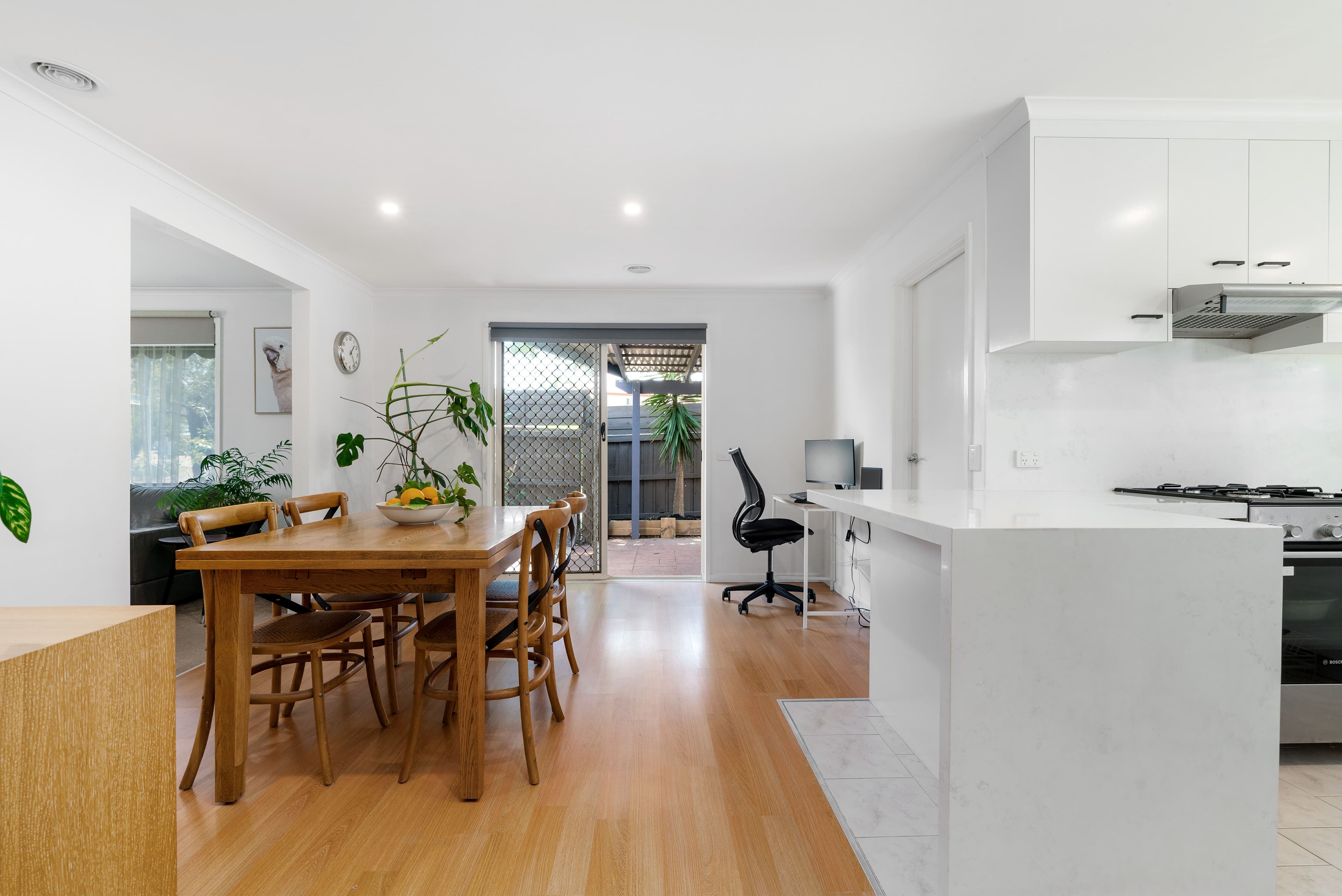 8 Glendale Close, Langwarrin VIC 3910, Langwarrin - Thumbnail 6