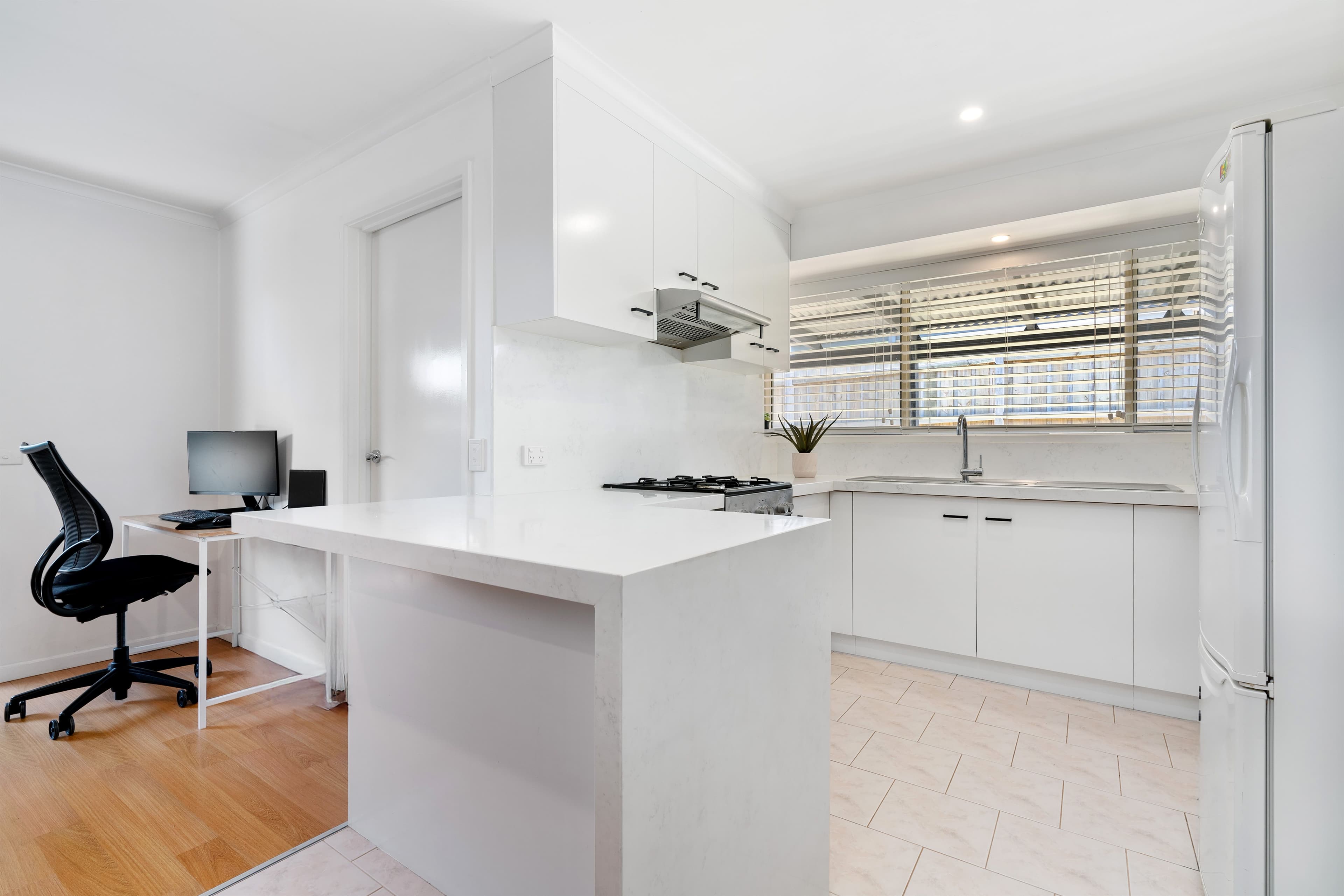 8 Glendale Close, Langwarrin VIC 3910, Langwarrin - Thumbnail 7