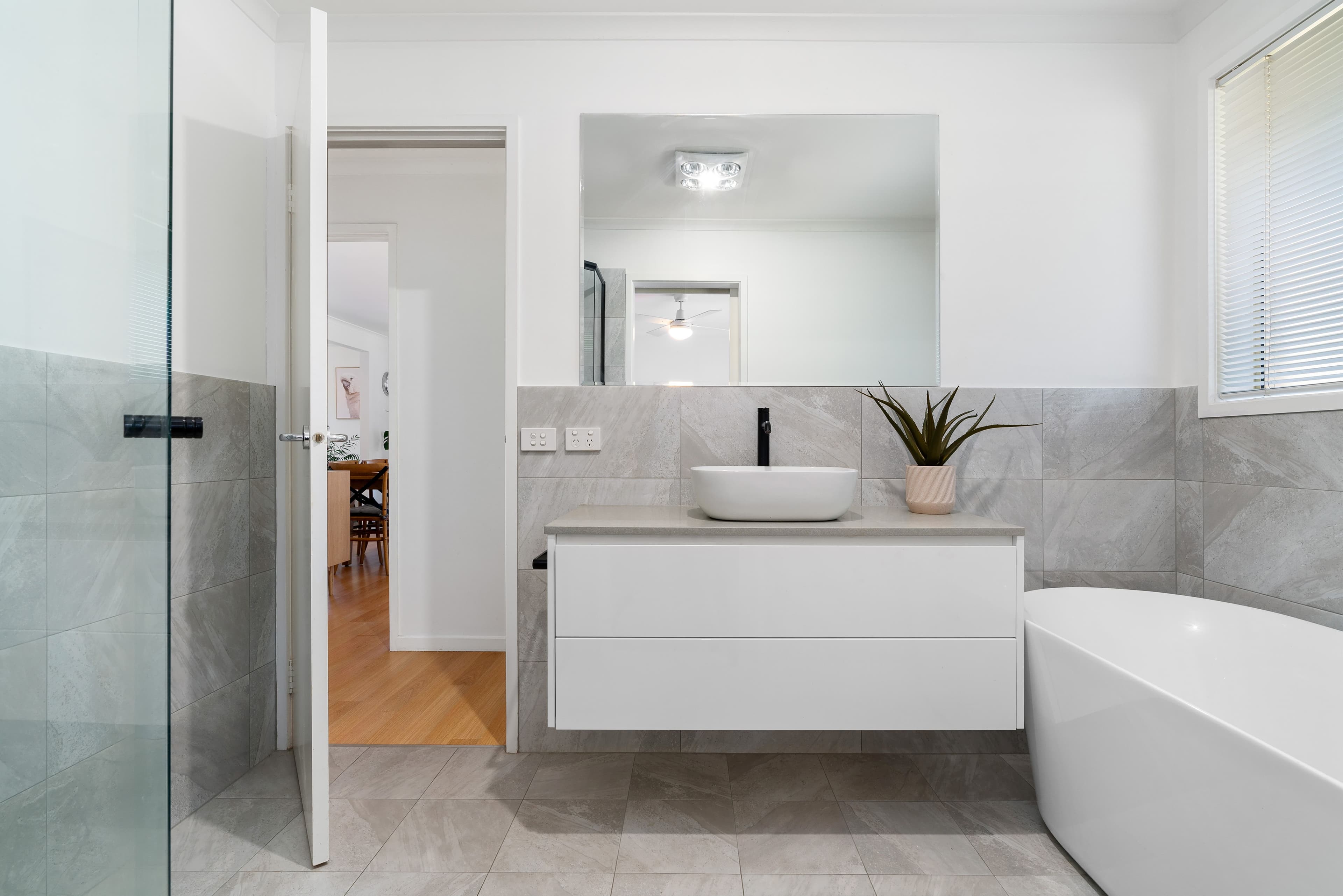 8 Glendale Close, Langwarrin VIC 3910, Langwarrin - Thumbnail 8