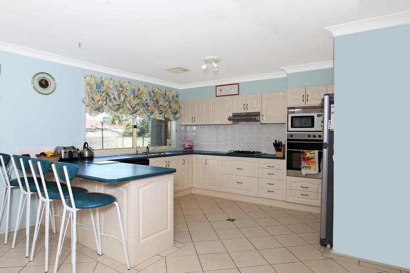 3 Golden Grove, WORRIGEE NSW 2540, Worrigee - Thumbnail 3