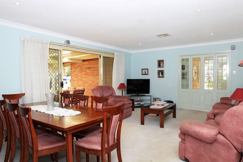3 Golden Grove, WORRIGEE NSW 2540, Worrigee - Thumbnail 4