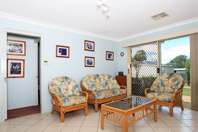 3 Golden Grove, WORRIGEE NSW 2540, Worrigee - Thumbnail 5