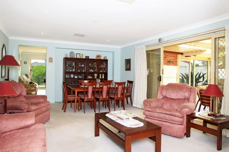 3 Golden Grove, WORRIGEE NSW 2540, Worrigee - Thumbnail 6