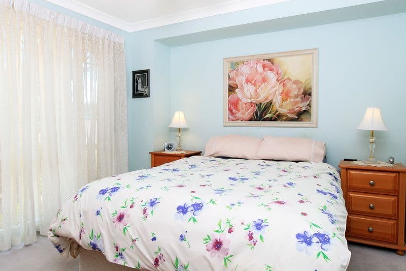 3 Golden Grove, WORRIGEE NSW 2540, Worrigee - Thumbnail 7