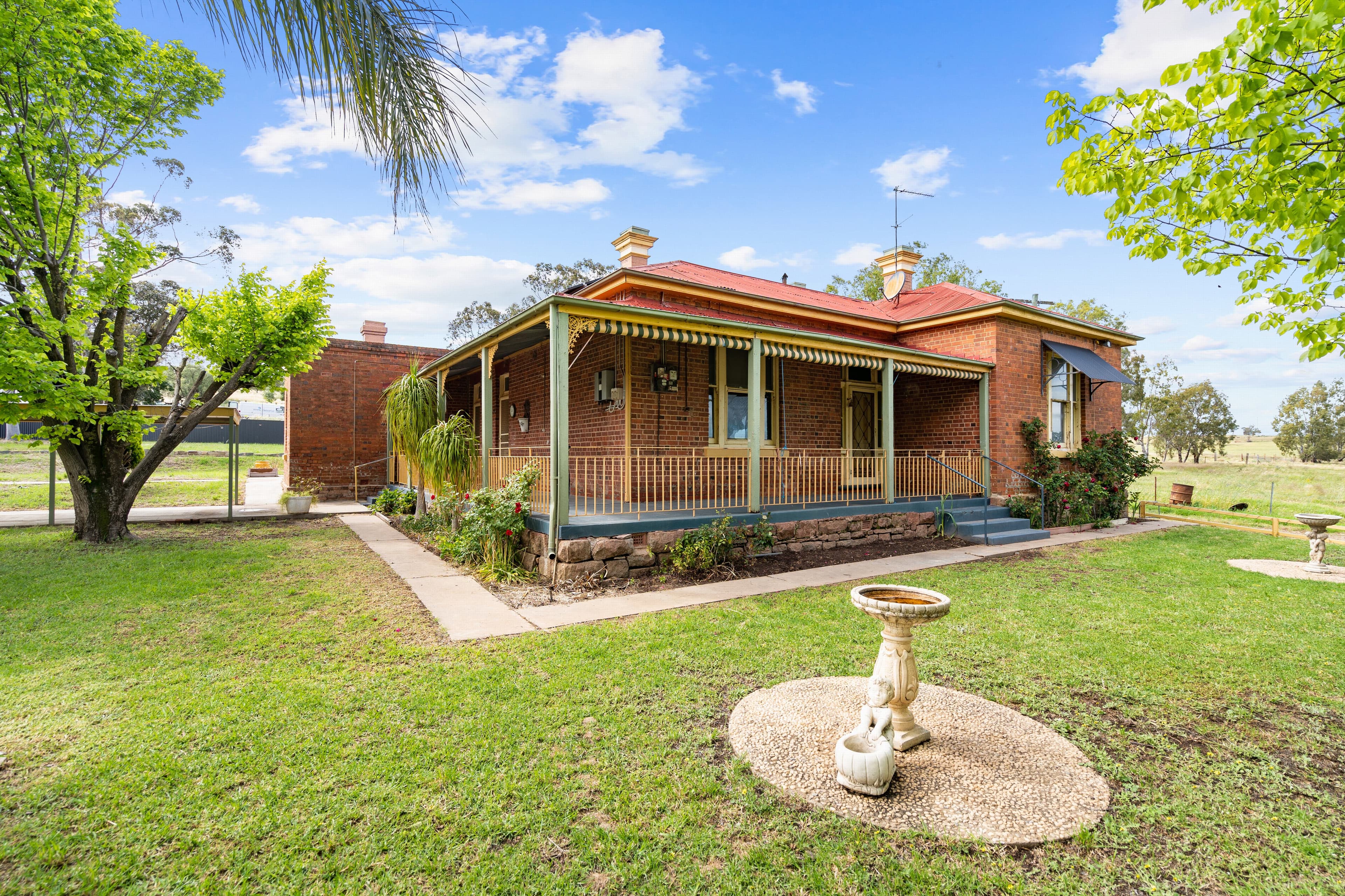 21 Church Street, Junee NSW 2663, Junee - Image 1