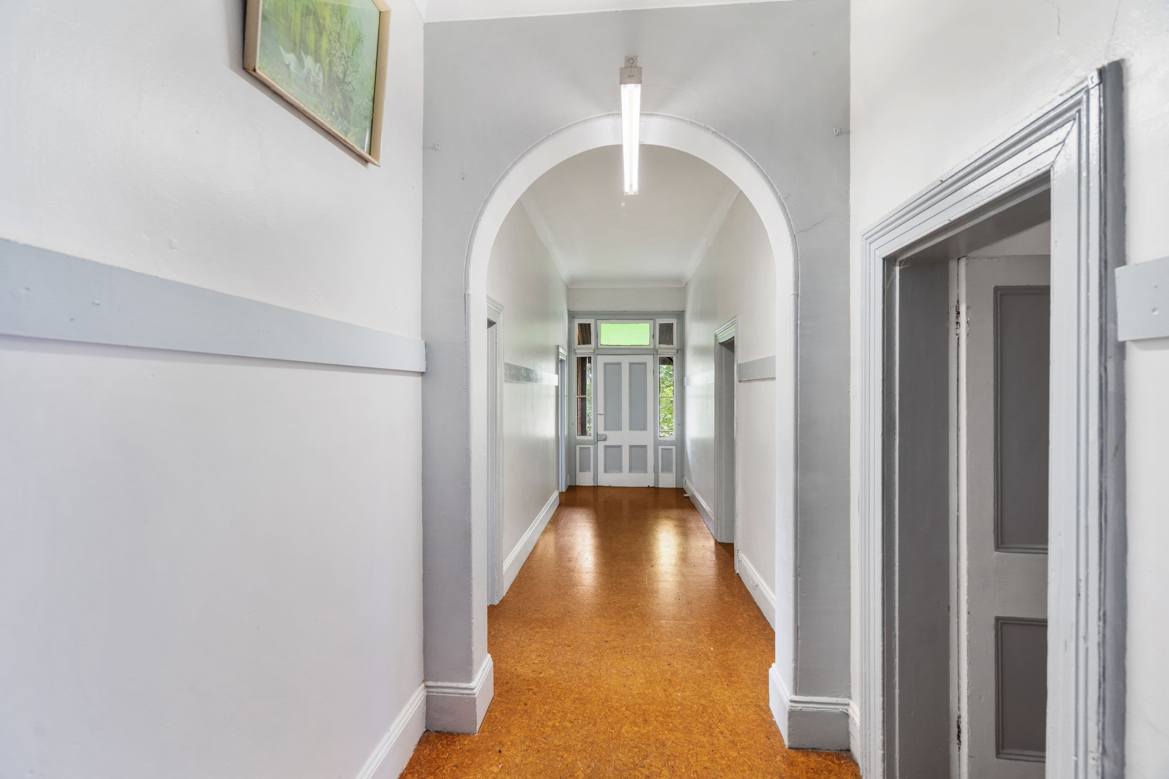 21 Church Street, Junee NSW 2663, Junee - Thumbnail 2