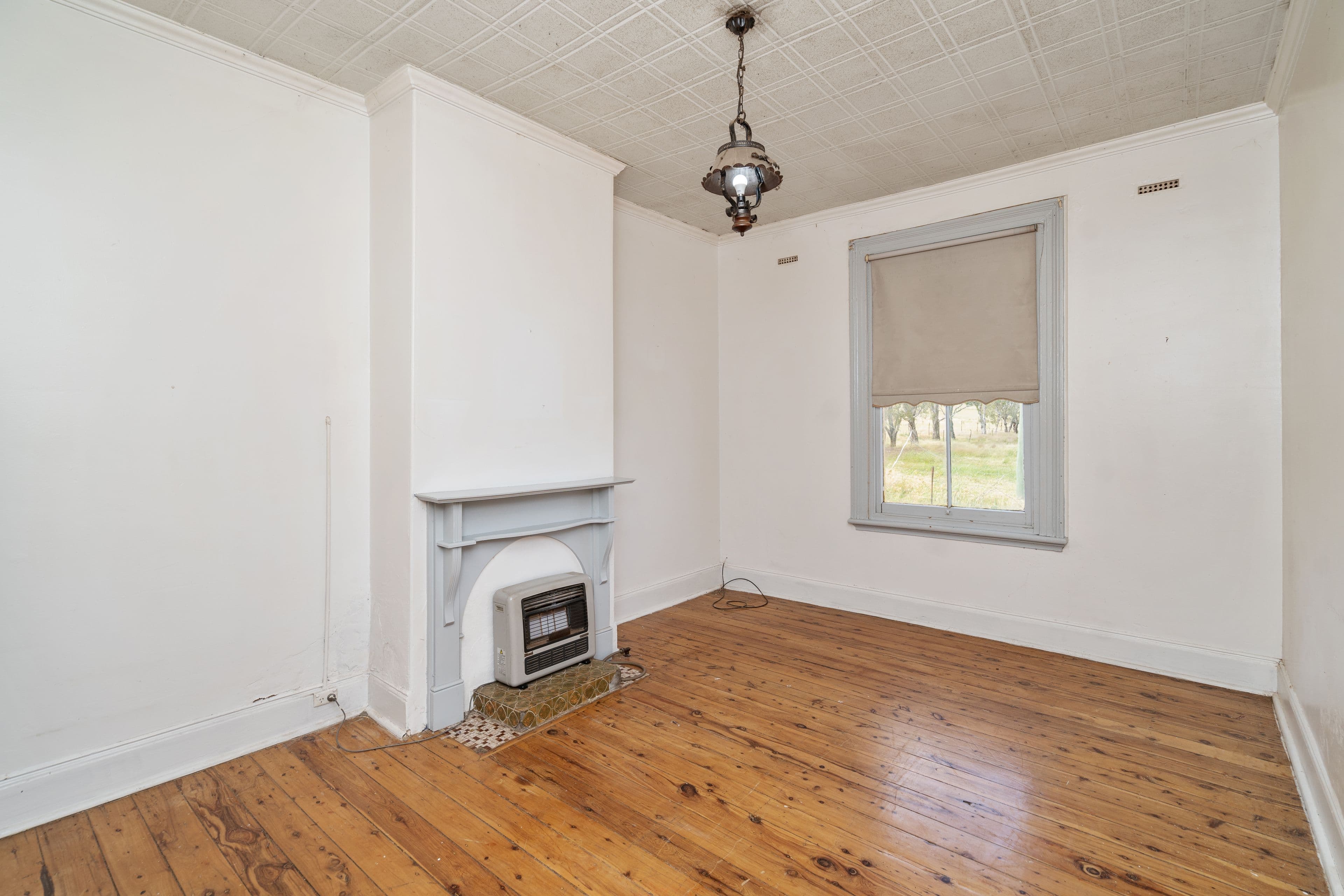 21 Church Street, Junee NSW 2663, Junee - Thumbnail 3