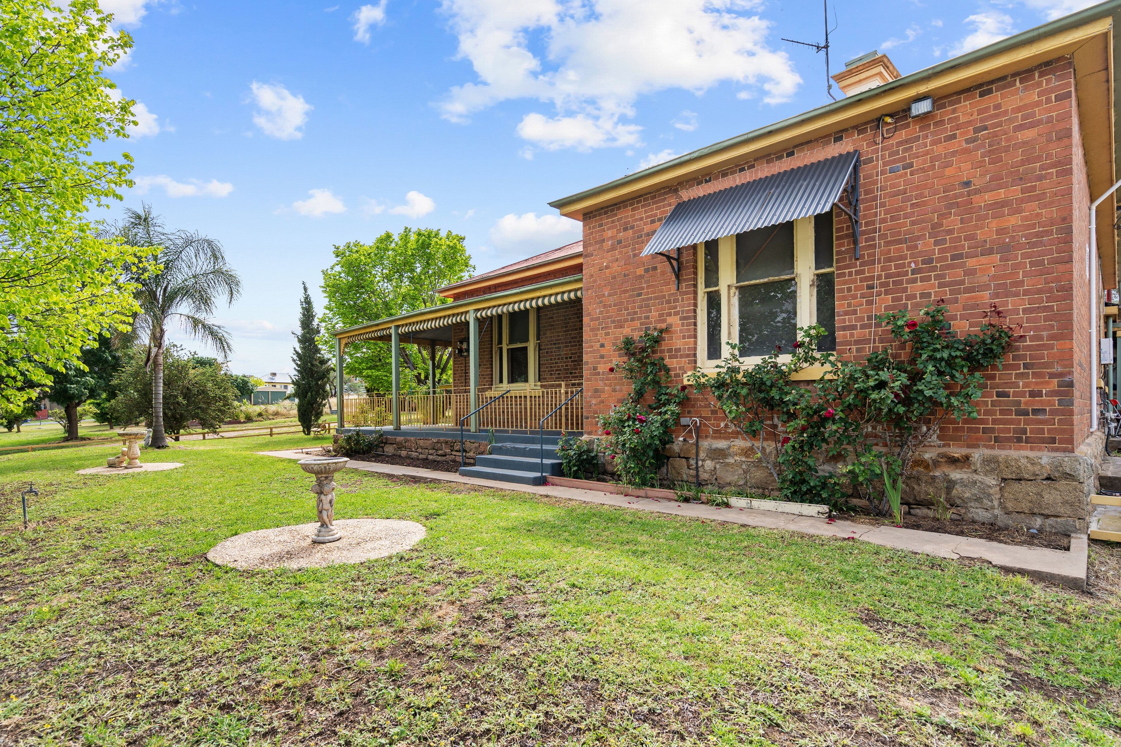 21 Church Street, Junee NSW 2663, Junee - Thumbnail 4