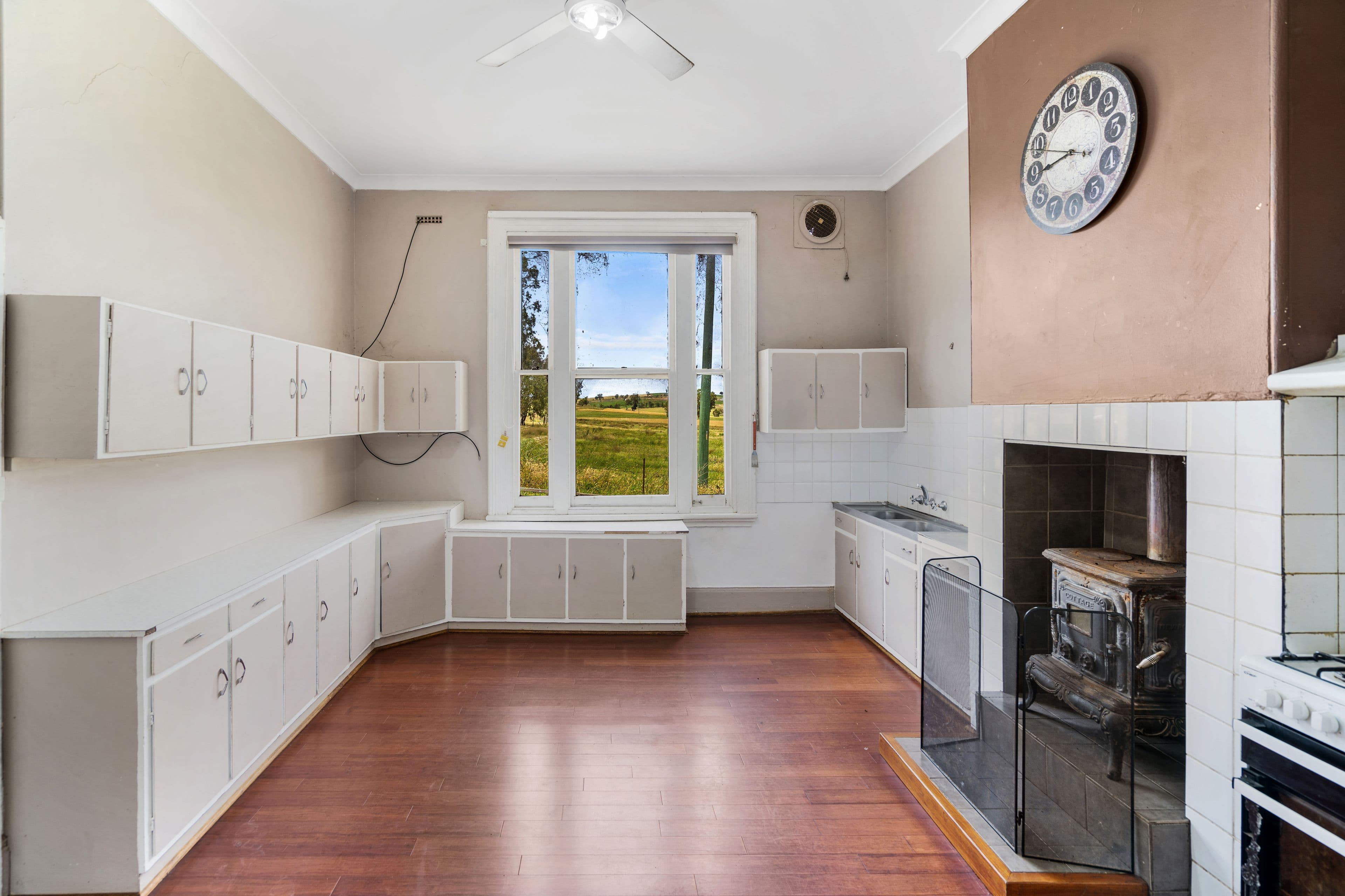 21 Church Street, Junee NSW 2663, Junee - Thumbnail 5