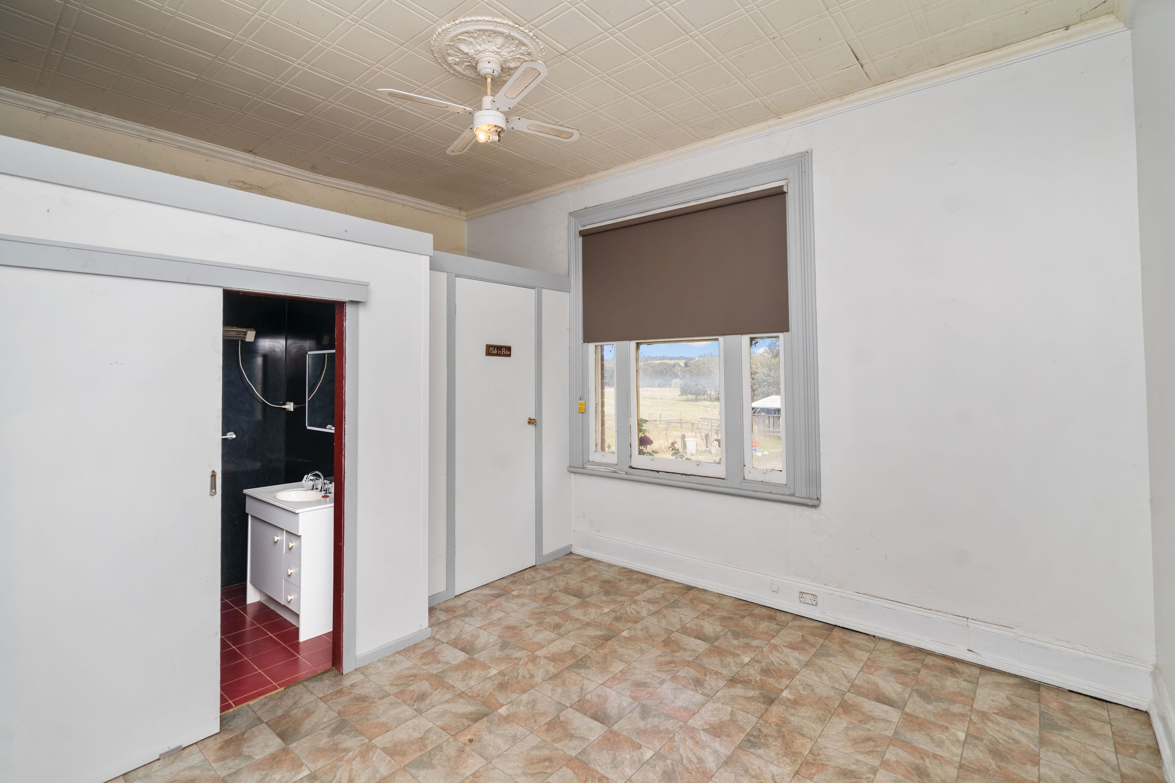 21 Church Street, Junee NSW 2663, Junee - Thumbnail 6