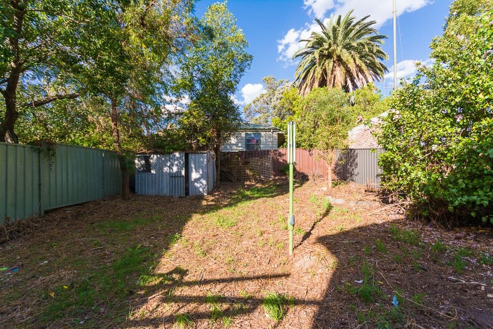 22 Farleigh Street, Ashfield - Thumbnail 3