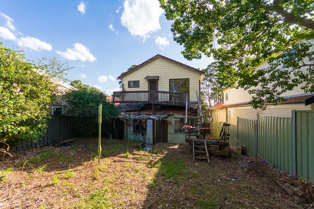 22 Farleigh Street, Ashfield - Thumbnail 4