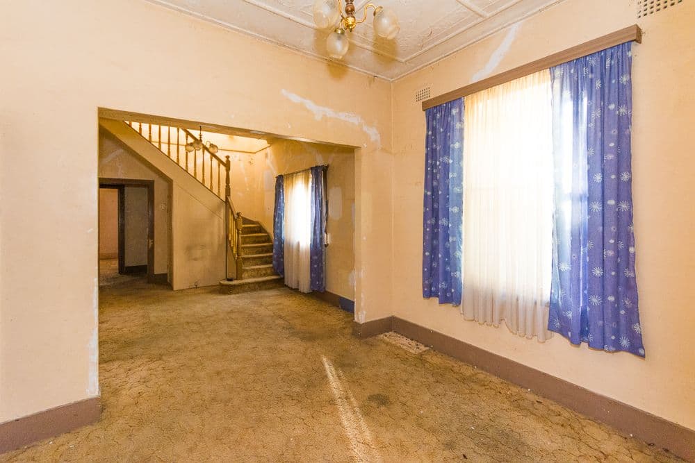 22 Farleigh Street, Ashfield - Thumbnail 5
