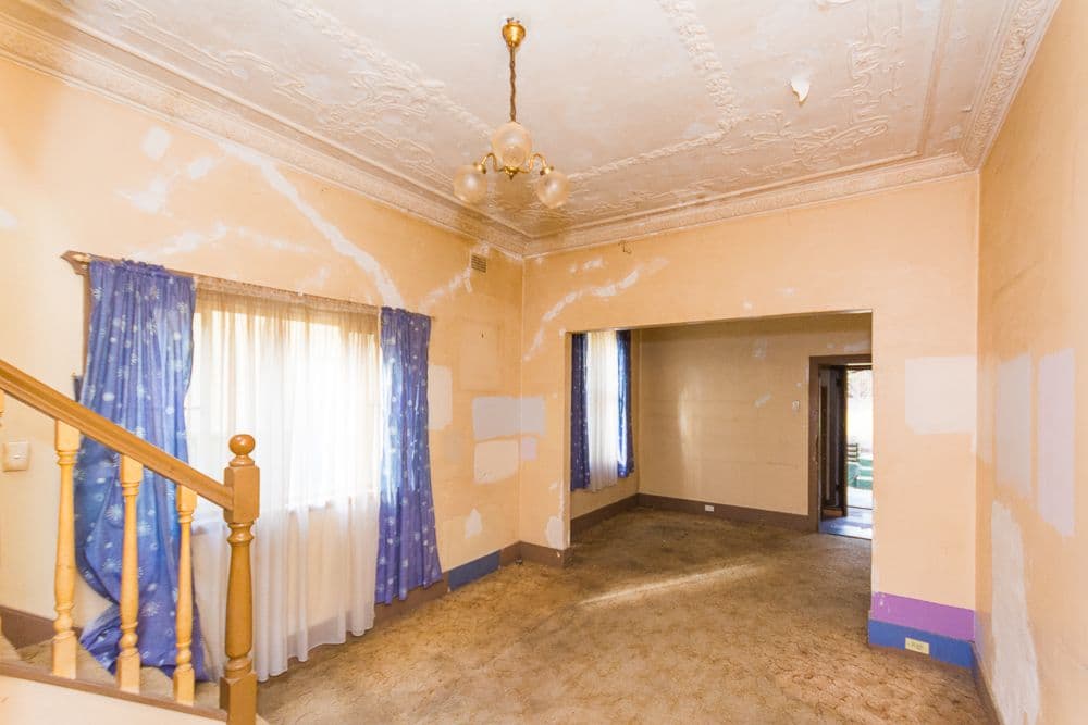 22 Farleigh Street, Ashfield - Thumbnail 6