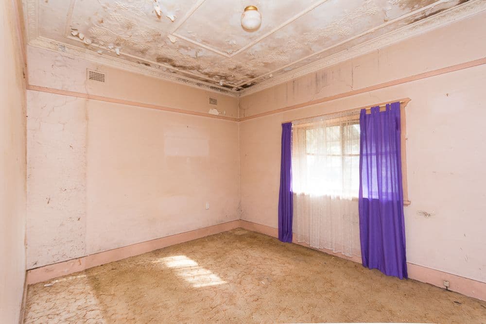 22 Farleigh Street, Ashfield - Thumbnail 7