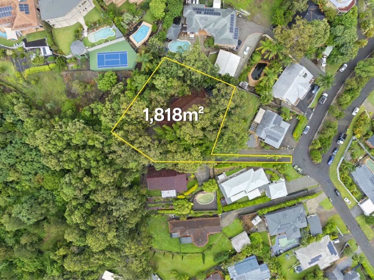 31 Ryfield Road, Carrara QLD 4211, Carrara - Image 1