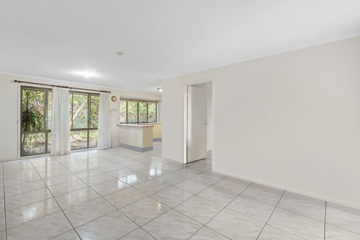 31 Ryfield Road, Carrara QLD 4211, Carrara - Thumbnail 3