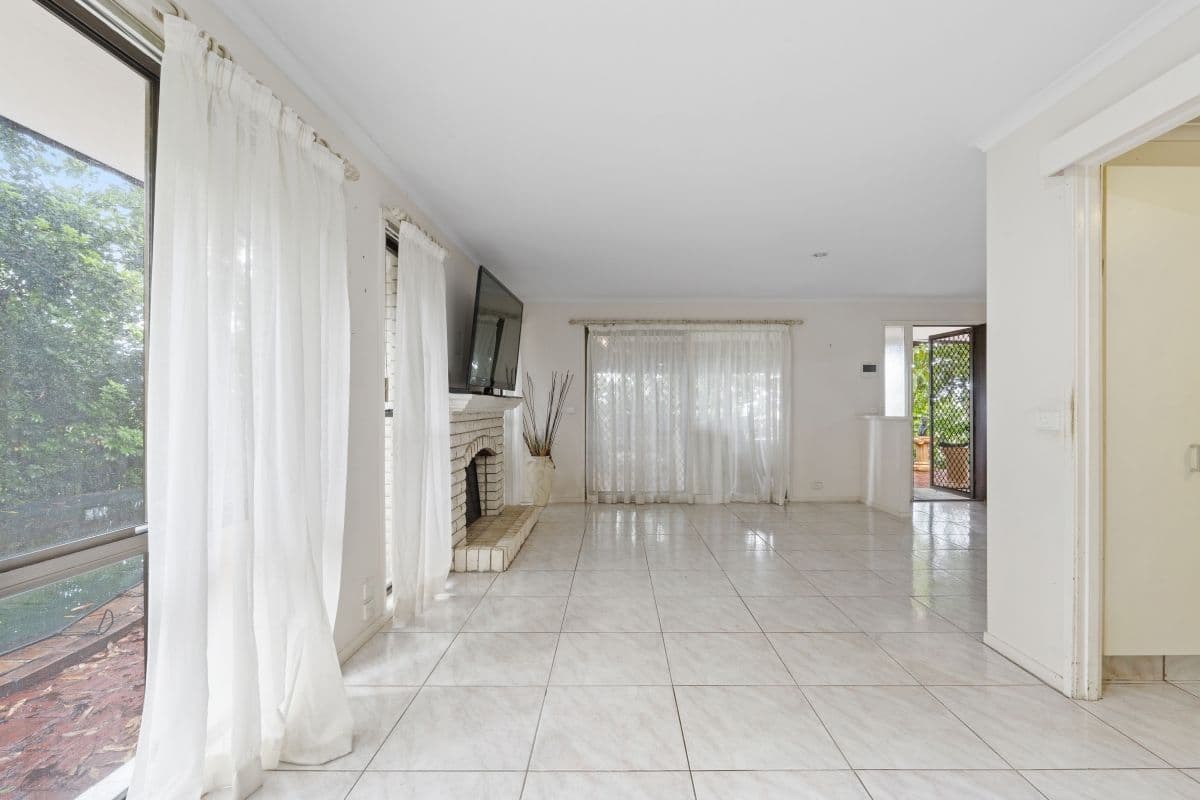 31 Ryfield Road, Carrara QLD 4211, Carrara - Thumbnail 4