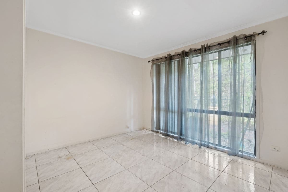 31 Ryfield Road, Carrara QLD 4211, Carrara - Thumbnail 5