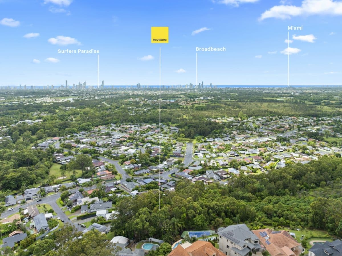 31 Ryfield Road, Carrara QLD 4211, Carrara - Thumbnail 7