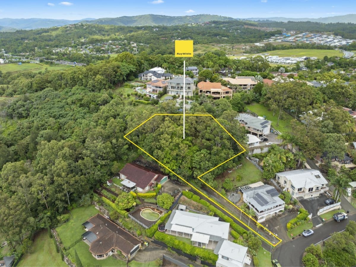 31 Ryfield Road, Carrara QLD 4211, Carrara - Thumbnail 8