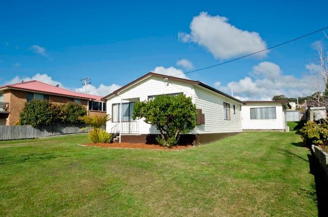 3 Garrett Street, BEAUTY POINT TAS 7270, Beauty Point - Image 1