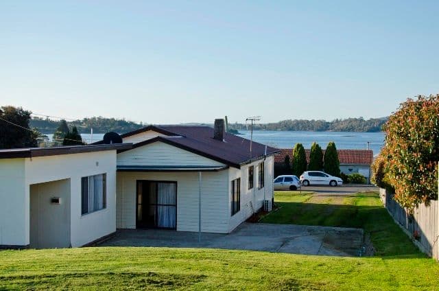 3 Garrett Street, BEAUTY POINT TAS 7270, Beauty Point - Thumbnail 2