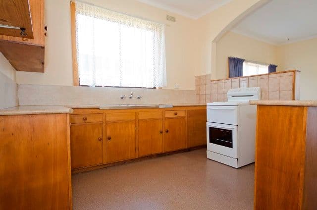 3 Garrett Street, BEAUTY POINT TAS 7270, Beauty Point - Thumbnail 3