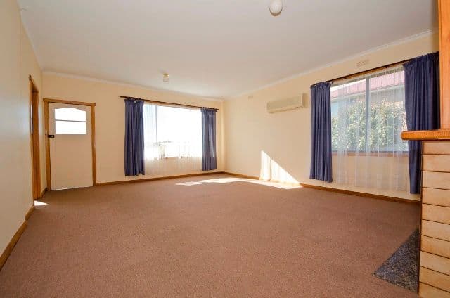 3 Garrett Street, BEAUTY POINT TAS 7270, Beauty Point - Thumbnail 4