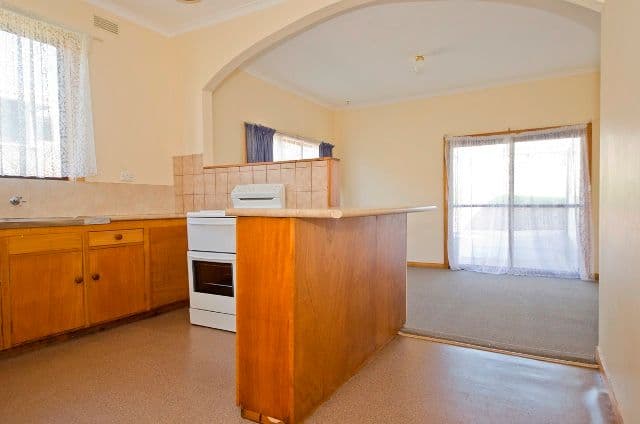 3 Garrett Street, BEAUTY POINT TAS 7270, Beauty Point - Thumbnail 5