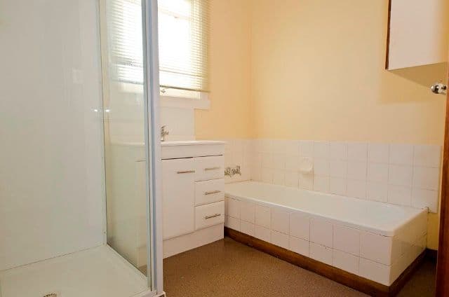 3 Garrett Street, BEAUTY POINT TAS 7270, Beauty Point - Thumbnail 7