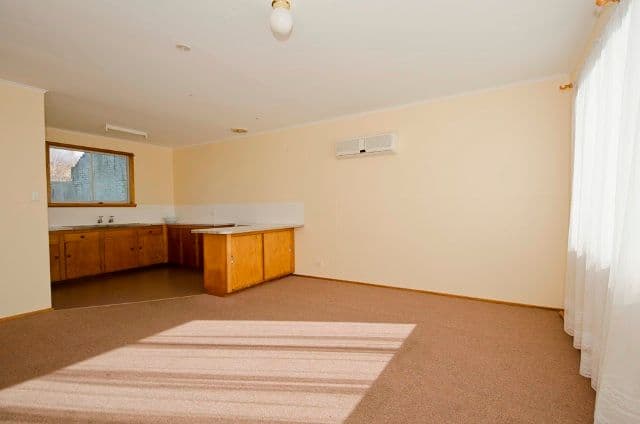 3 Garrett Street, BEAUTY POINT TAS 7270, Beauty Point - Thumbnail 8