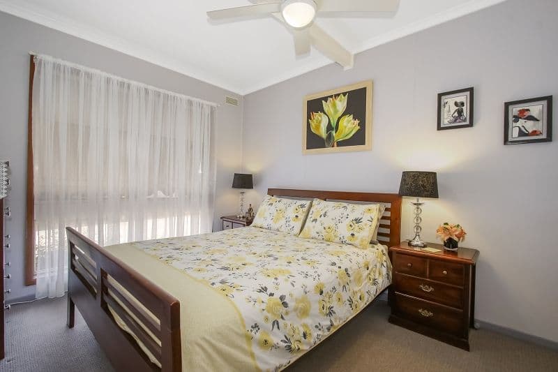 11 Angus Avenue, West Wodonga VIC 3690, West Wodonga - Thumbnail 5