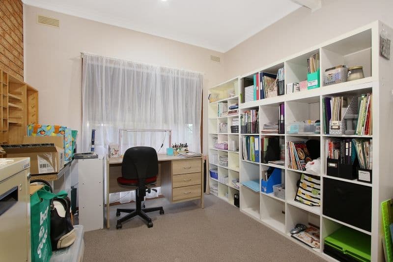 11 Angus Avenue, West Wodonga VIC 3690, West Wodonga - Thumbnail 6