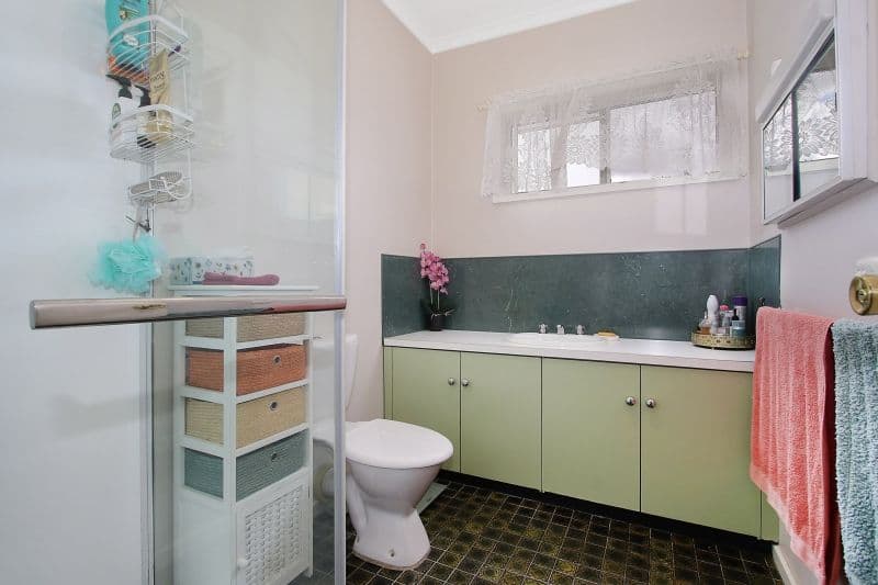 11 Angus Avenue, West Wodonga VIC 3690, West Wodonga - Thumbnail 7