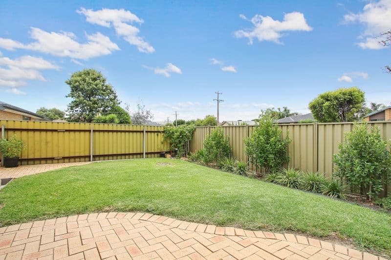 11 Angus Avenue, West Wodonga VIC 3690, West Wodonga - Thumbnail 8