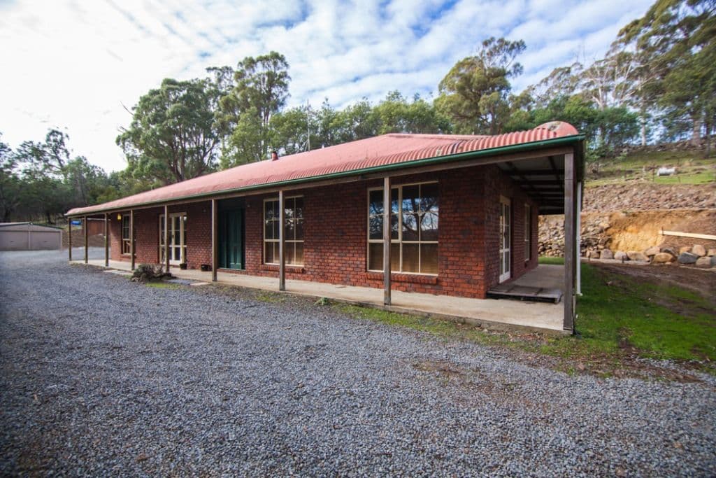 10 Kelsey Road, BLACKSTONE HEIGHTS TAS 7250, Blackstone Heights - Image 1