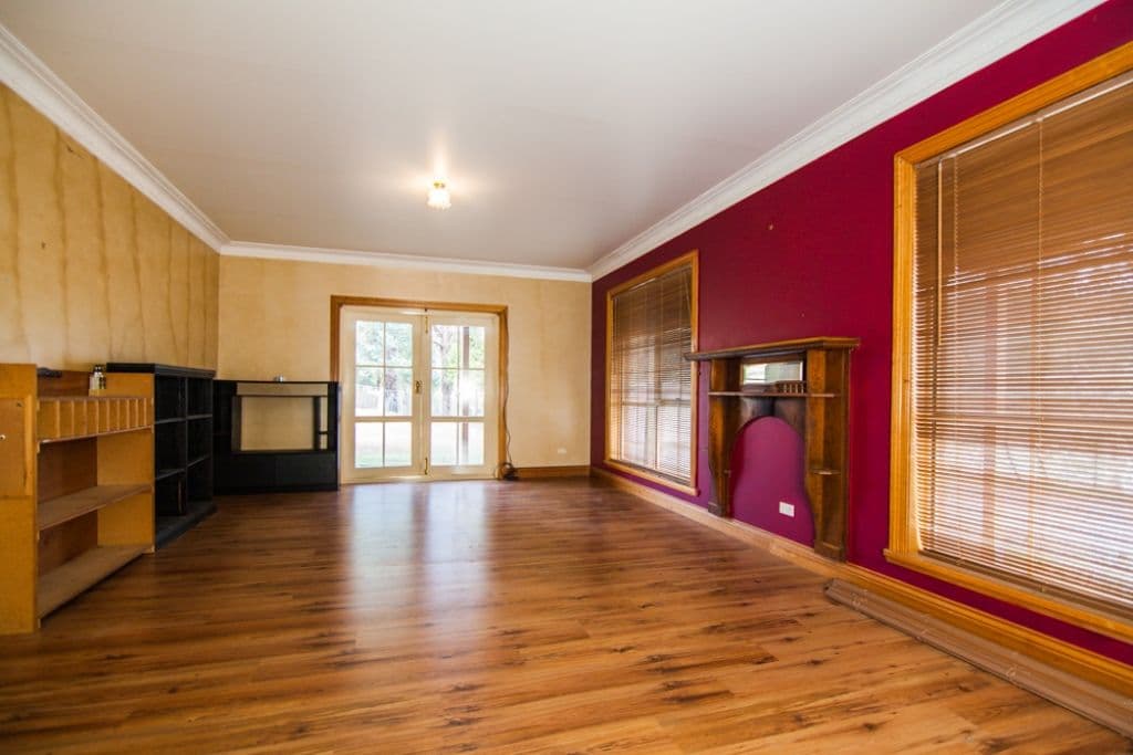 10 Kelsey Road, BLACKSTONE HEIGHTS TAS 7250, Blackstone Heights - Thumbnail 2