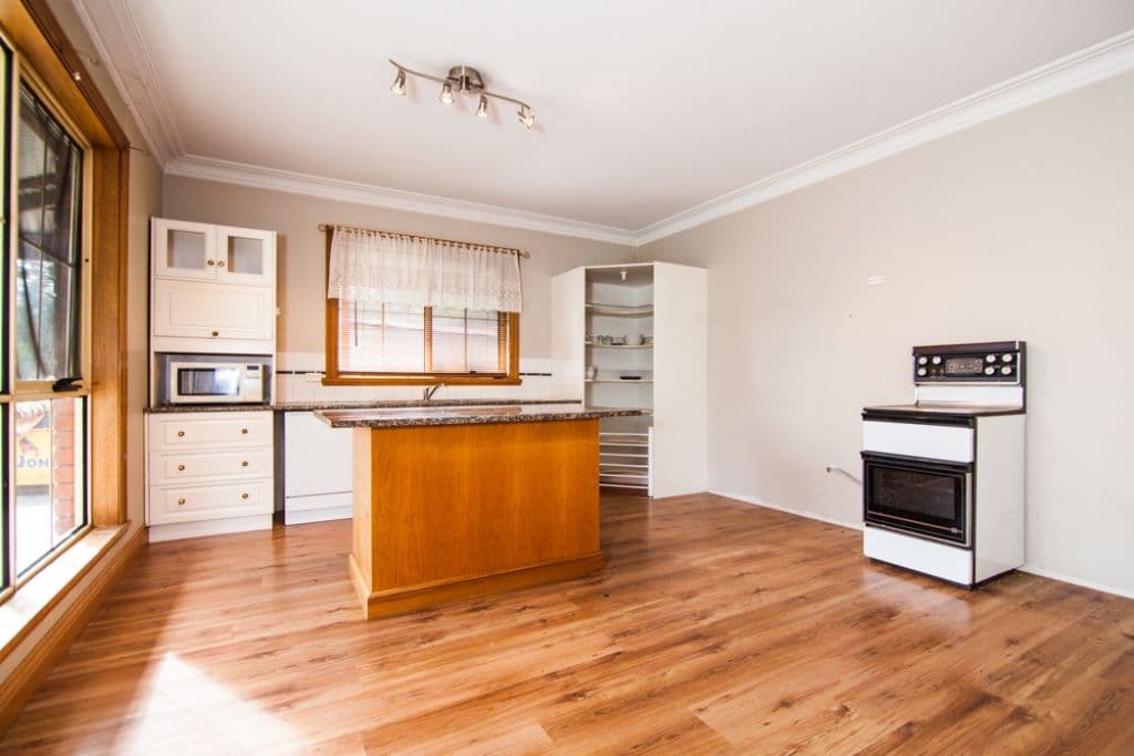 10 Kelsey Road, BLACKSTONE HEIGHTS TAS 7250, Blackstone Heights - Thumbnail 3
