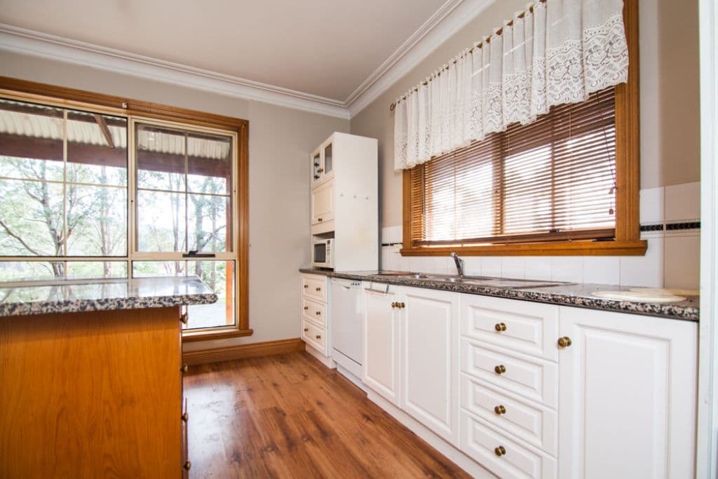 10 Kelsey Road, BLACKSTONE HEIGHTS TAS 7250, Blackstone Heights - Thumbnail 4