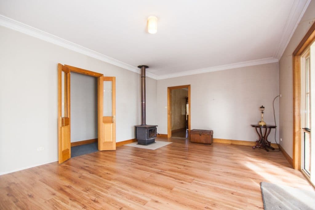 10 Kelsey Road, BLACKSTONE HEIGHTS TAS 7250, Blackstone Heights - Thumbnail 5