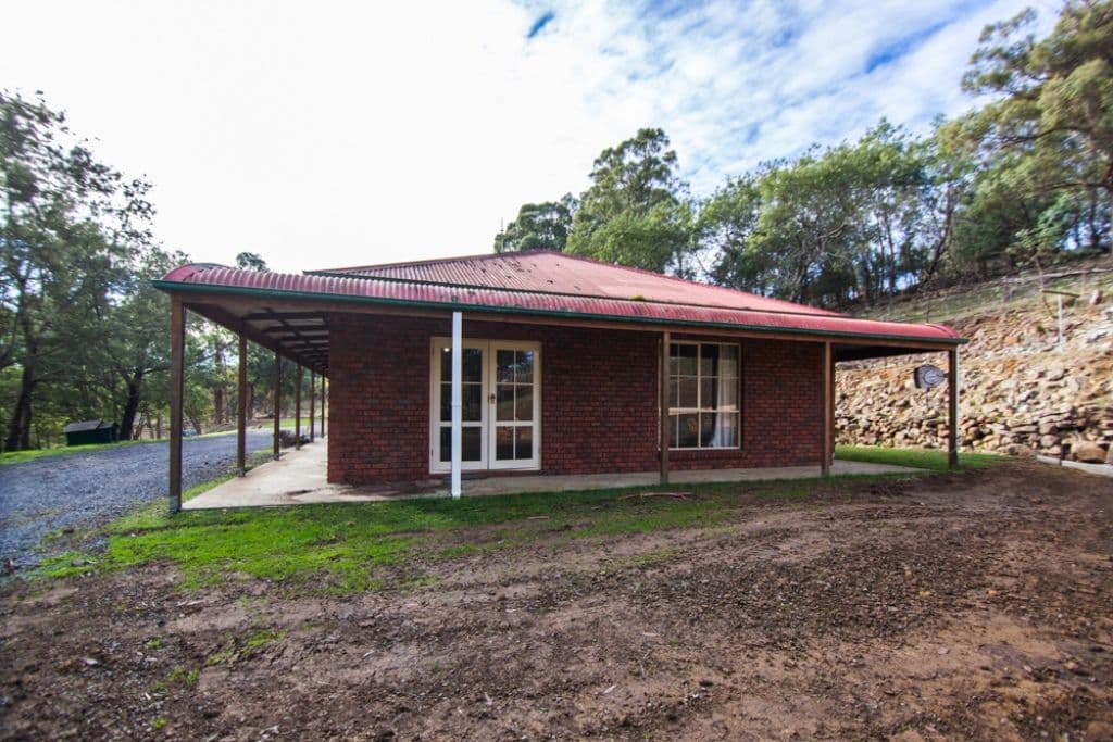 10 Kelsey Road, BLACKSTONE HEIGHTS TAS 7250, Blackstone Heights - Thumbnail 6