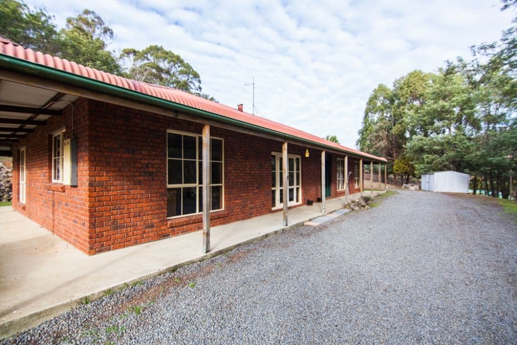 10 Kelsey Road, BLACKSTONE HEIGHTS TAS 7250, Blackstone Heights - Thumbnail 7