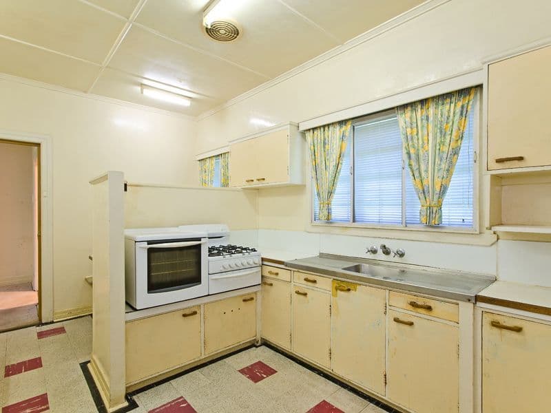 25 Wand Street, NUNDAH QLD 4012, Nundah - Thumbnail 4