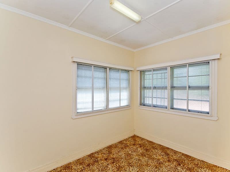 25 Wand Street, NUNDAH QLD 4012, Nundah - Thumbnail 6