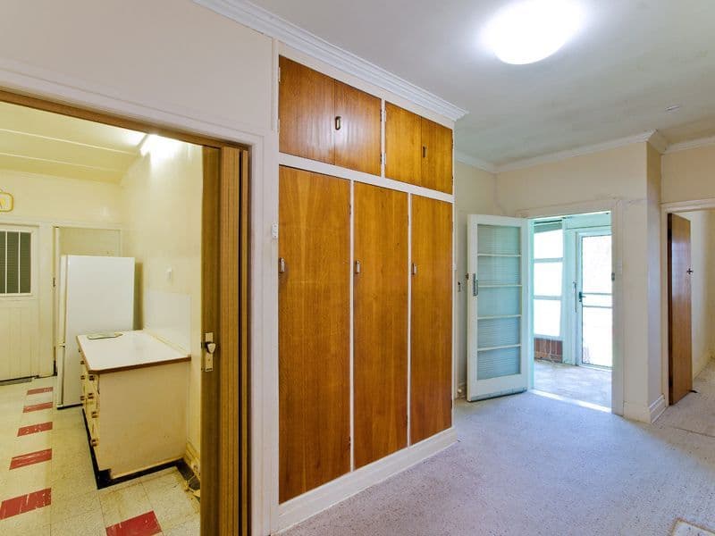 25 Wand Street, NUNDAH QLD 4012, Nundah - Thumbnail 7
