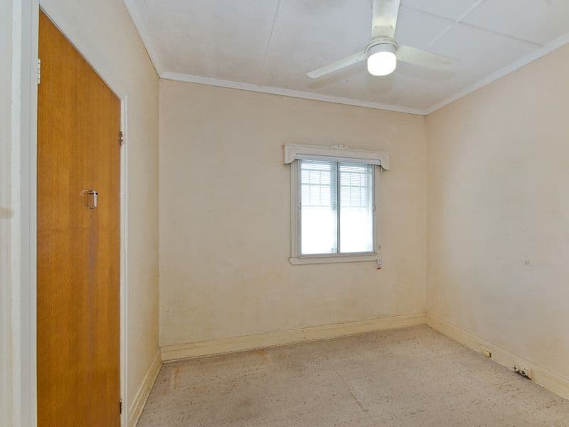 25 Wand Street, NUNDAH QLD 4012, Nundah - Thumbnail 8
