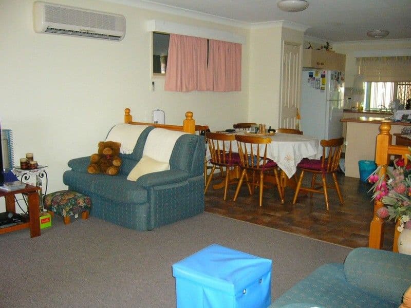 25 Bean Avenue, PARKHURST QLD 4702, Parkhurst - Thumbnail 4