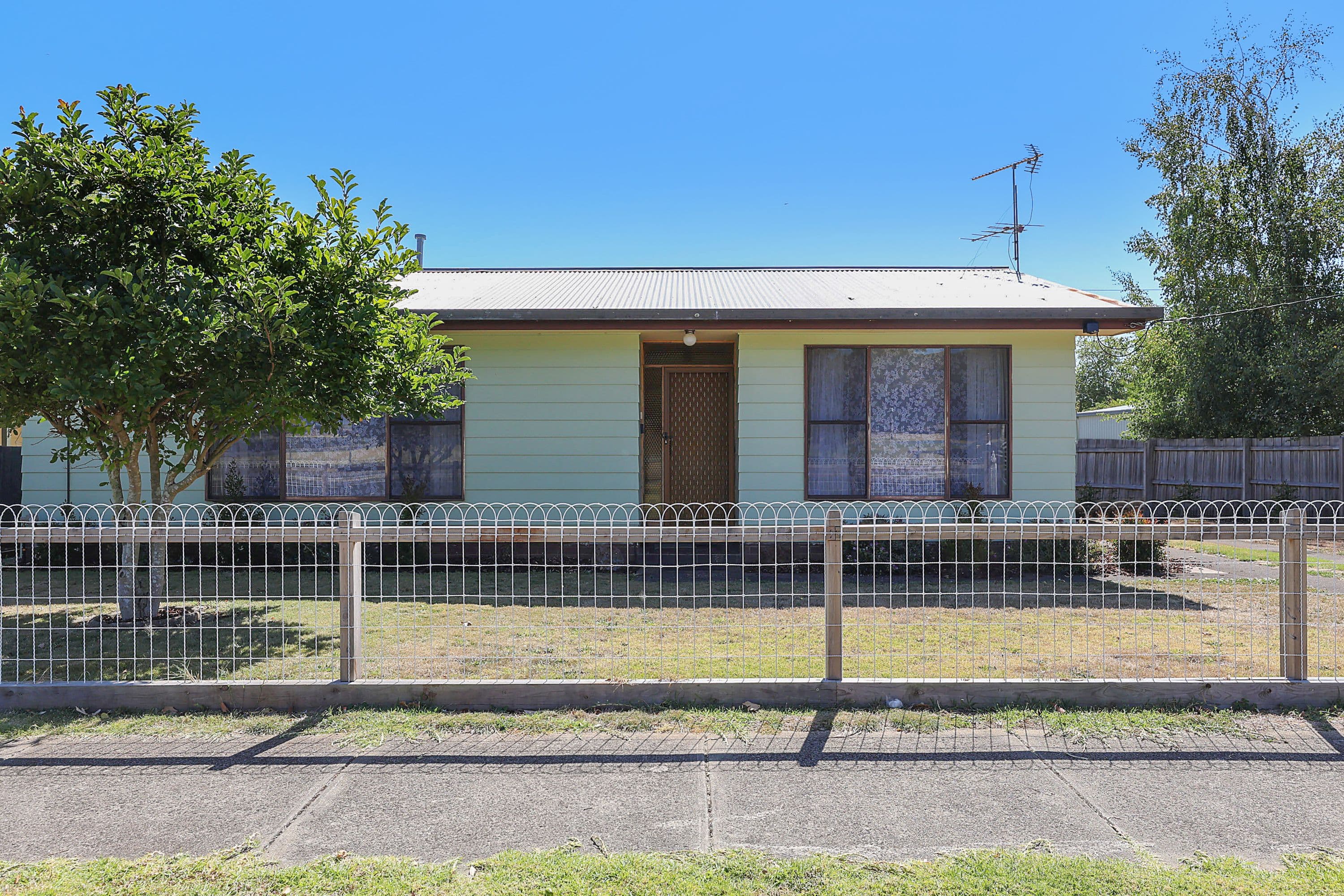 16A Wilson Street, Camperdown VIC 3260, Camperdown - Image 1